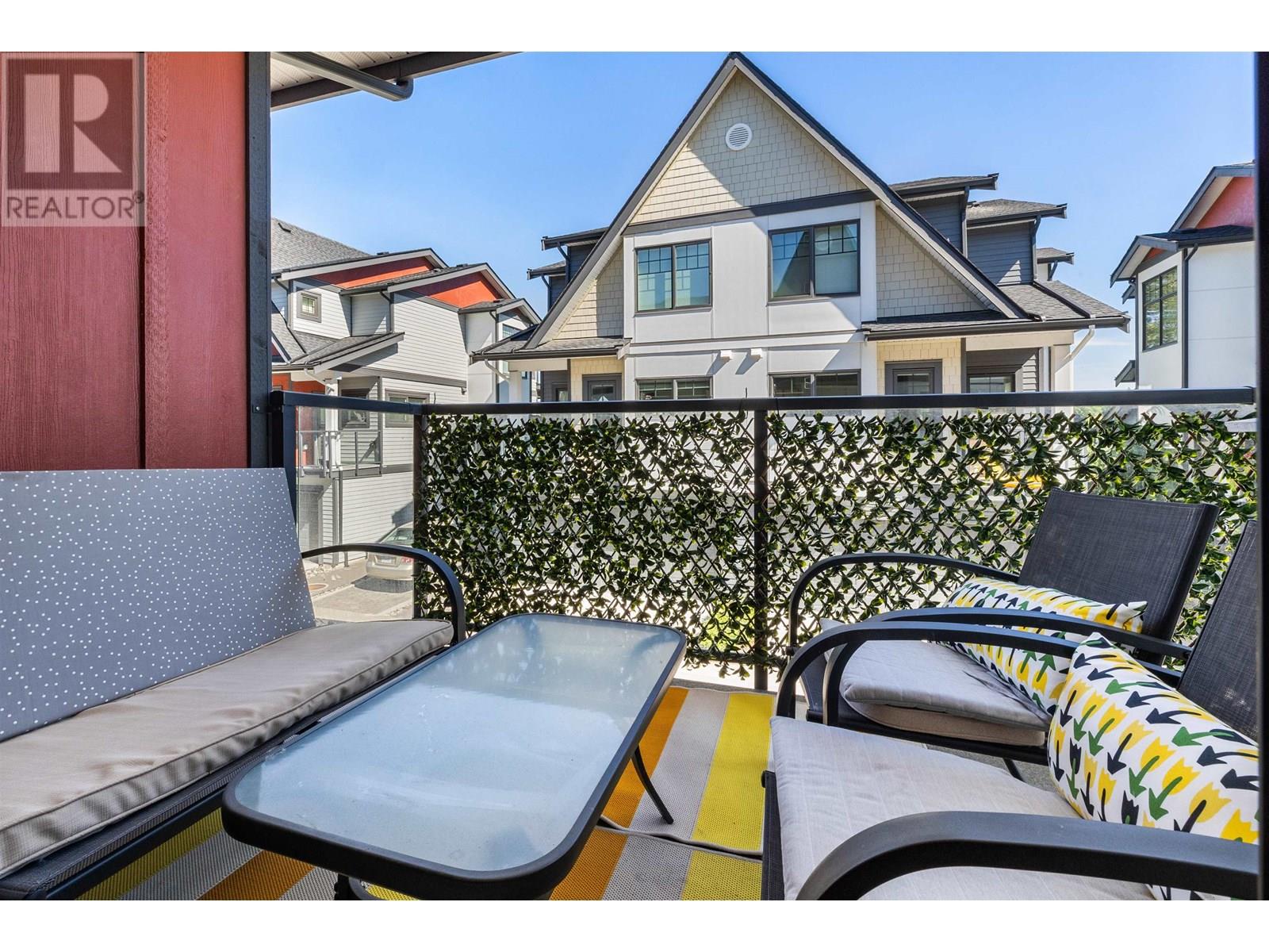 147 19451 Sutton Avenue, Pitt Meadows, British Columbia  V3Y 0G6 - Photo 26 - R3025434
