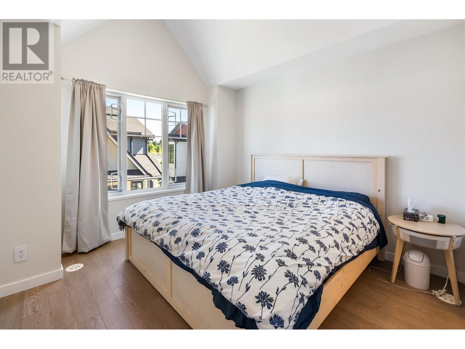 147 19451 Sutton Avenue, Pitt Meadows, British Columbia  V3Y 0G6 - Photo 12 - R3025434