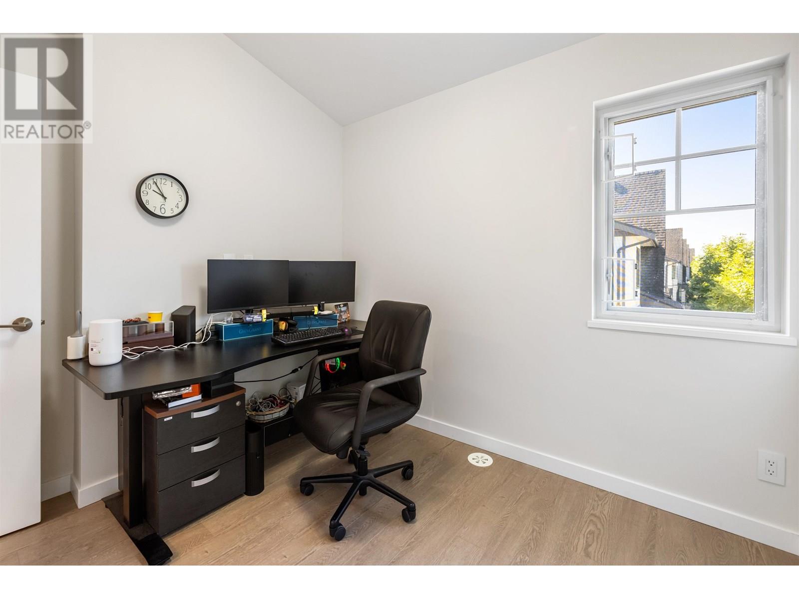 147 19451 Sutton Avenue, Pitt Meadows, British Columbia  V3Y 0G6 - Photo 17 - R3025434