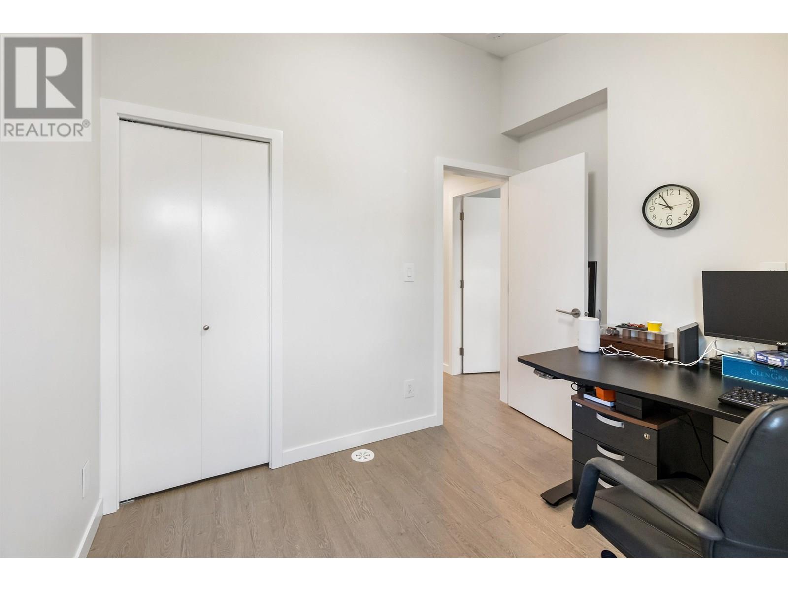 147 19451 Sutton Avenue, Pitt Meadows, British Columbia  V3Y 0G6 - Photo 19 - R3025434