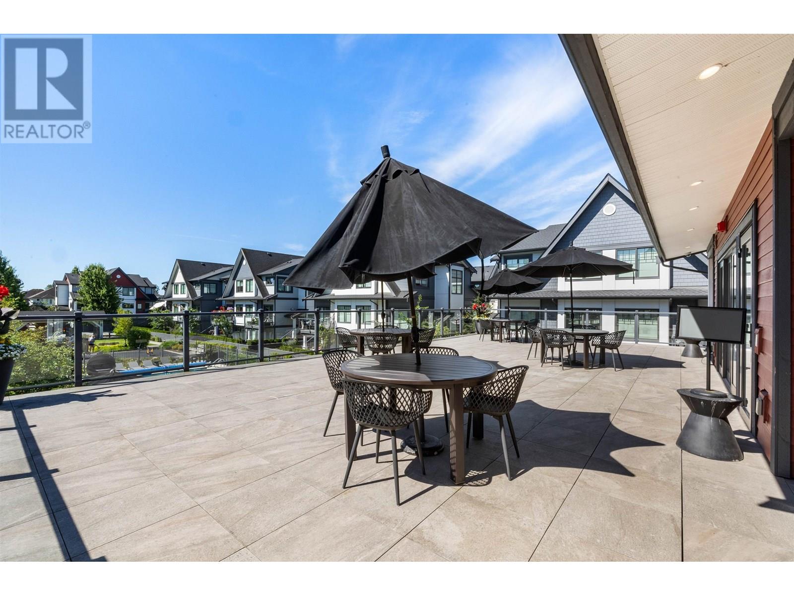 147 19451 Sutton Avenue, Pitt Meadows, British Columbia  V3Y 0G6 - Photo 35 - R3025434