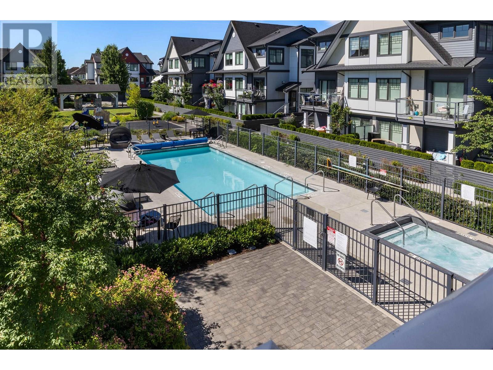 147 19451 Sutton Avenue, Pitt Meadows, British Columbia  V3Y 0G6 - Photo 36 - R3025434