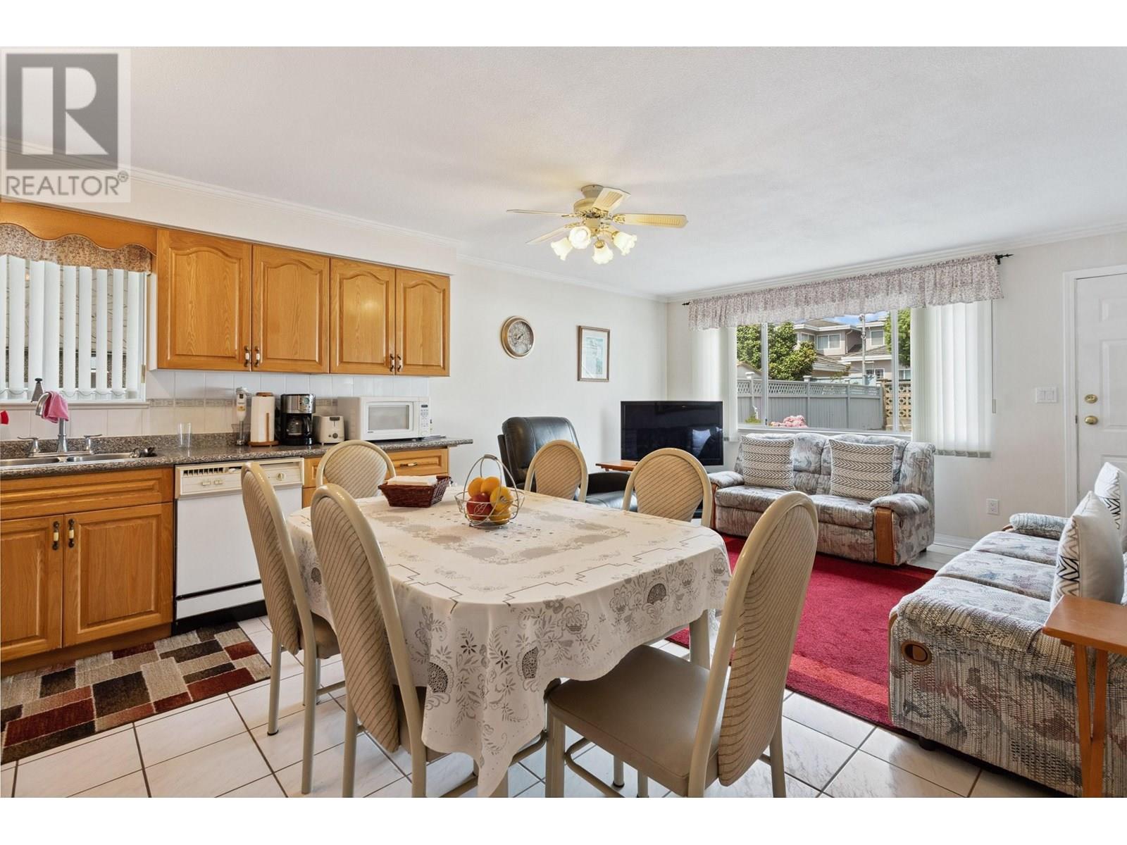 5889 Neville Street, Burnaby, British Columbia  V5J 2J3 - Photo 27 - R3027752