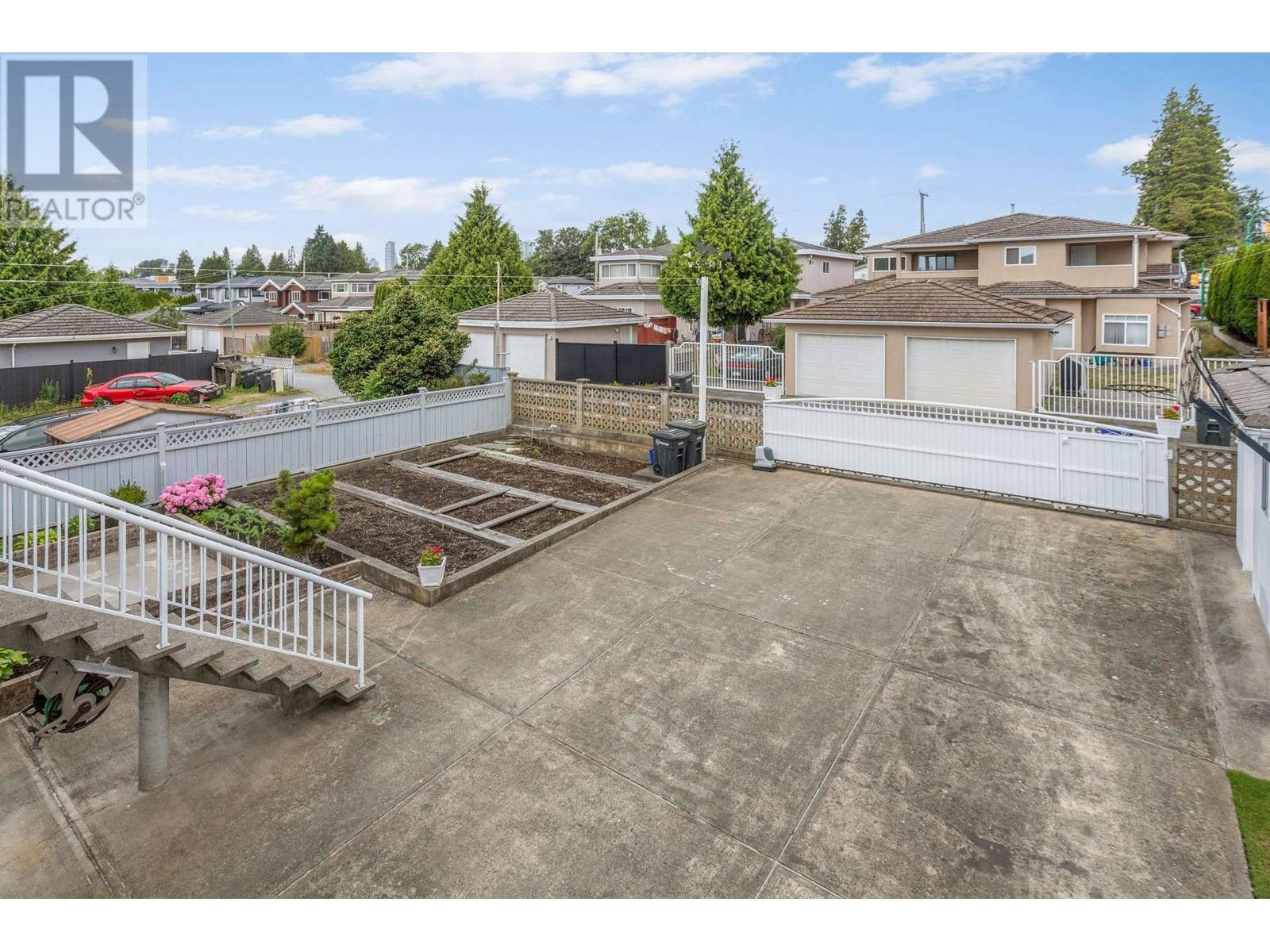 5889 Neville Street, Burnaby, British Columbia  V5J 2J3 - Photo 34 - R3027752