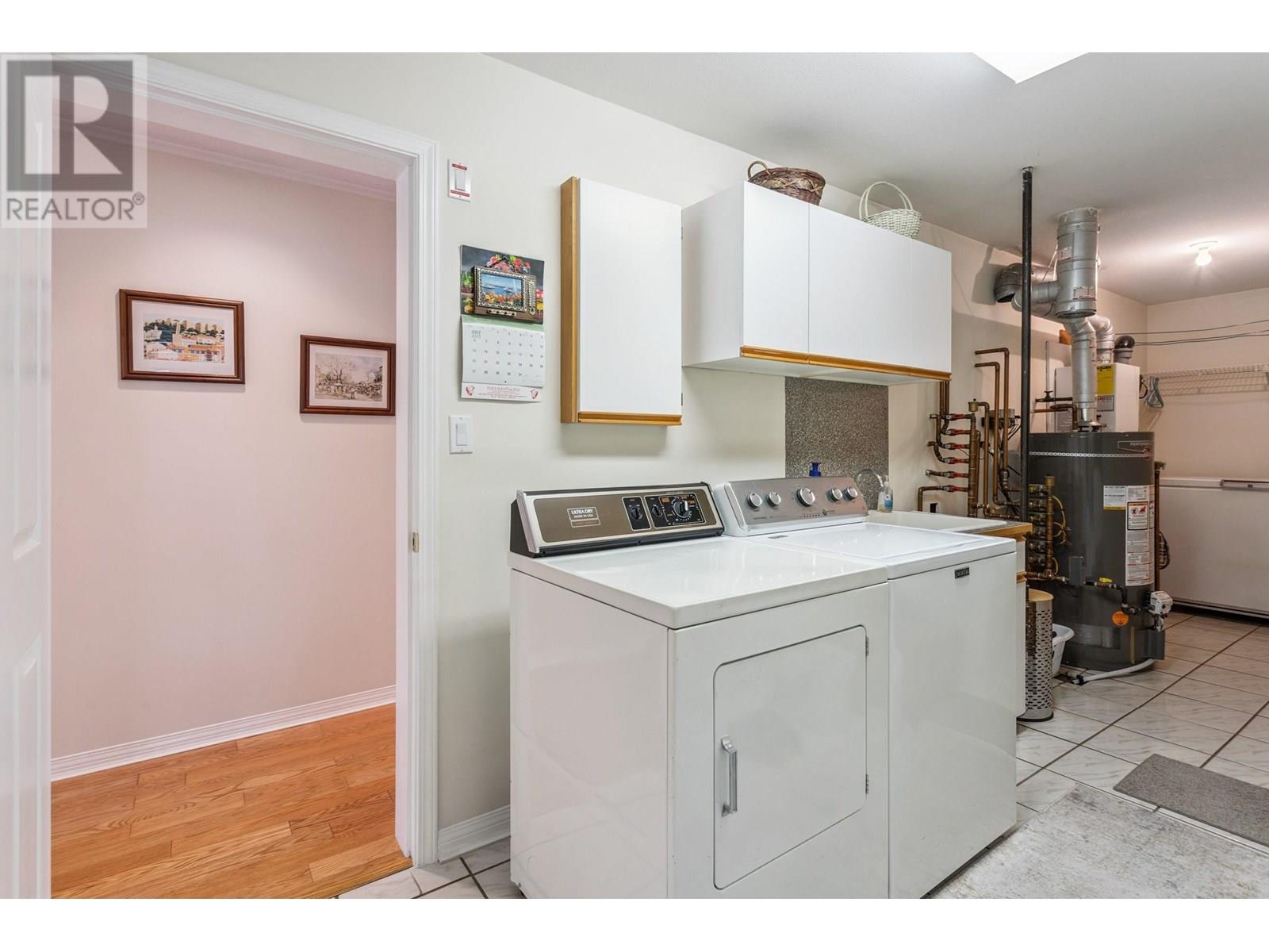 5889 Neville Street, Burnaby, British Columbia  V5J 2J3 - Photo 26 - R3027752