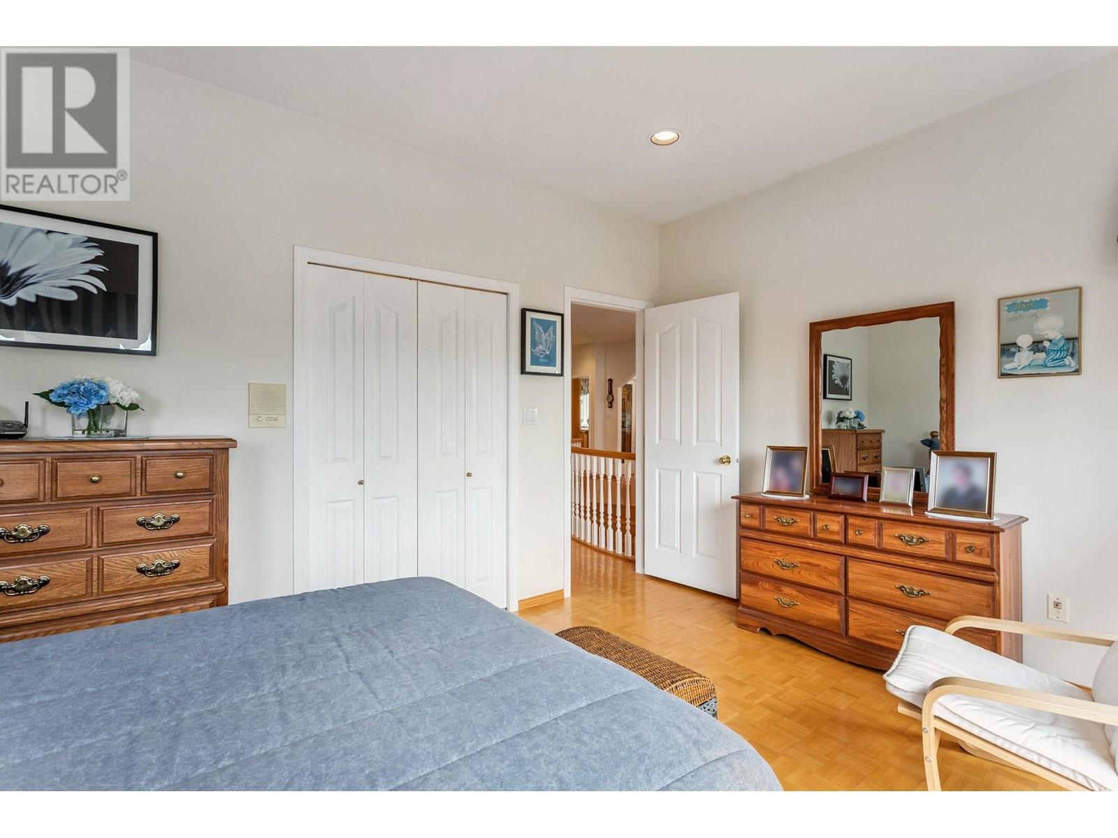 5889 Neville Street, Burnaby, British Columbia  V5J 2J3 - Photo 19 - R3027752