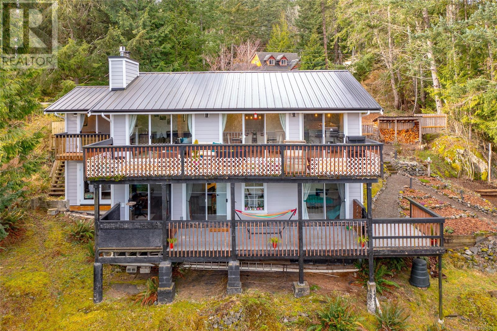 Property at 1526 Winslow Dr image 1