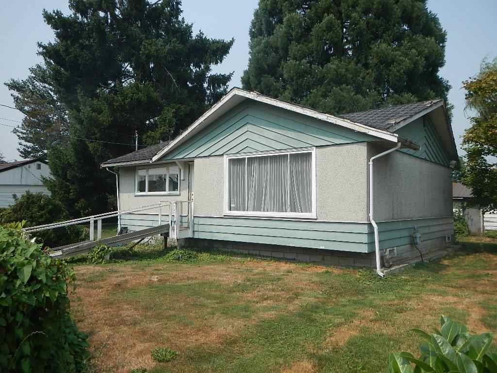 Property at 12725 113B AVENUE image