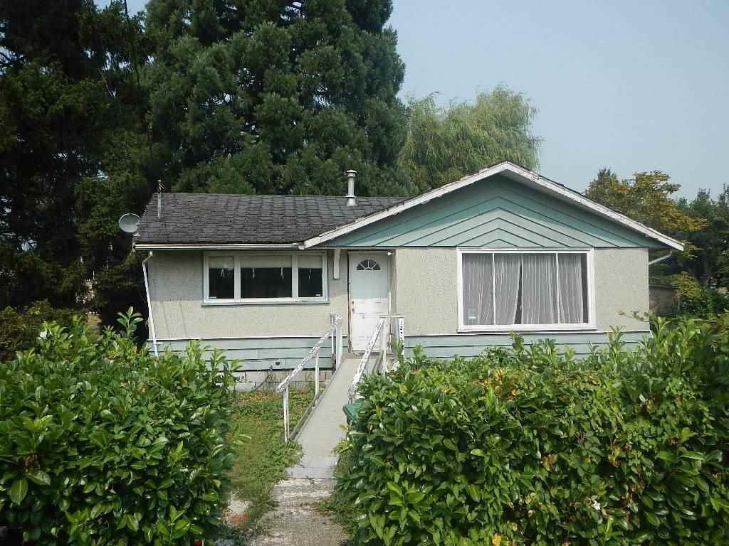 Property at 12725 113B AVENUE image
