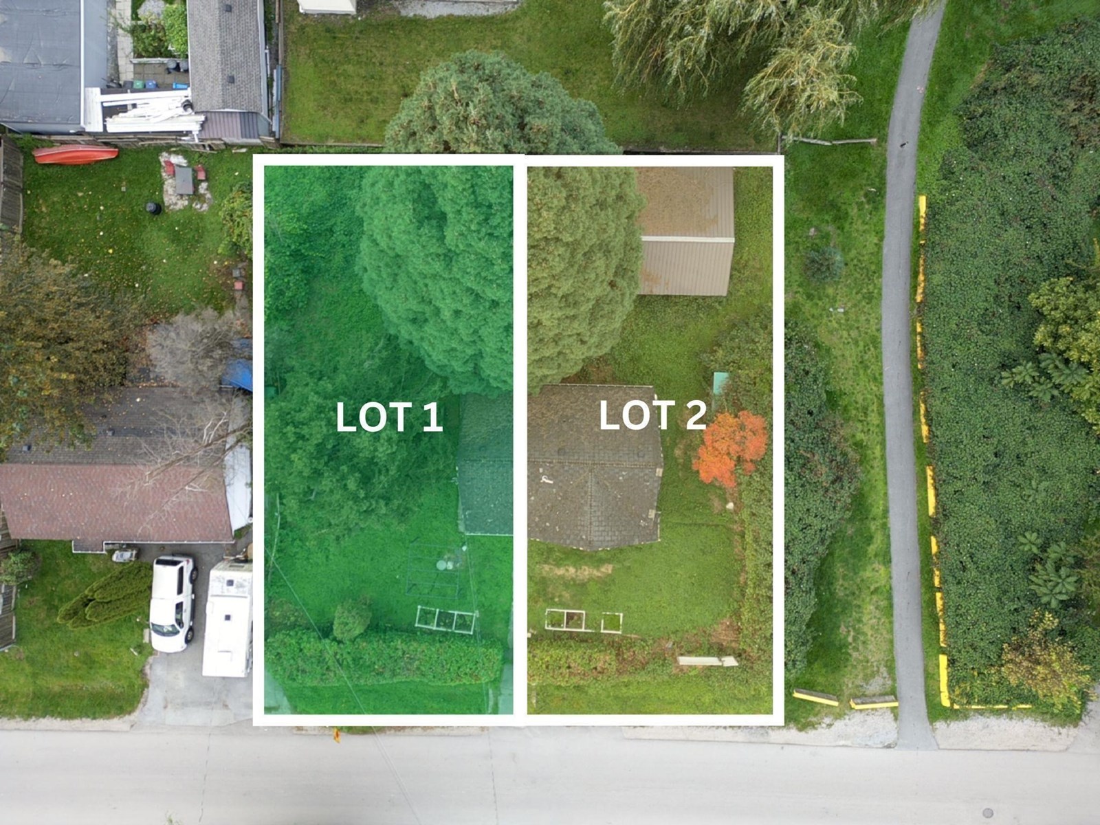 Property at 12725 113B AVENUE image