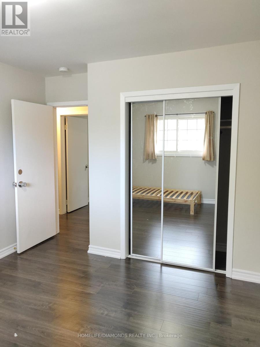 86 Glendale Avenue, St. Catharines (Glendale/glenridge), Ontario  L2T 2J5 - Photo 11 - X12289495