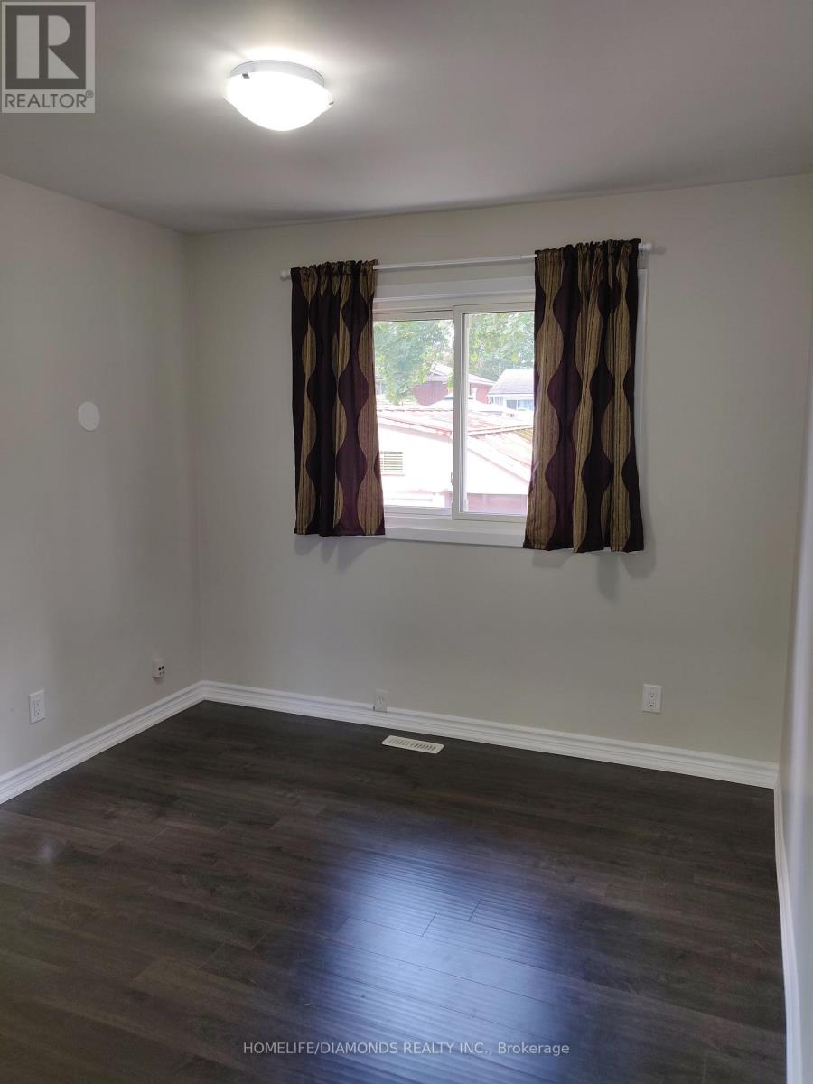 86 Glendale Avenue, St. Catharines (Glendale/glenridge), Ontario  L2T 2J5 - Photo 15 - X12289495