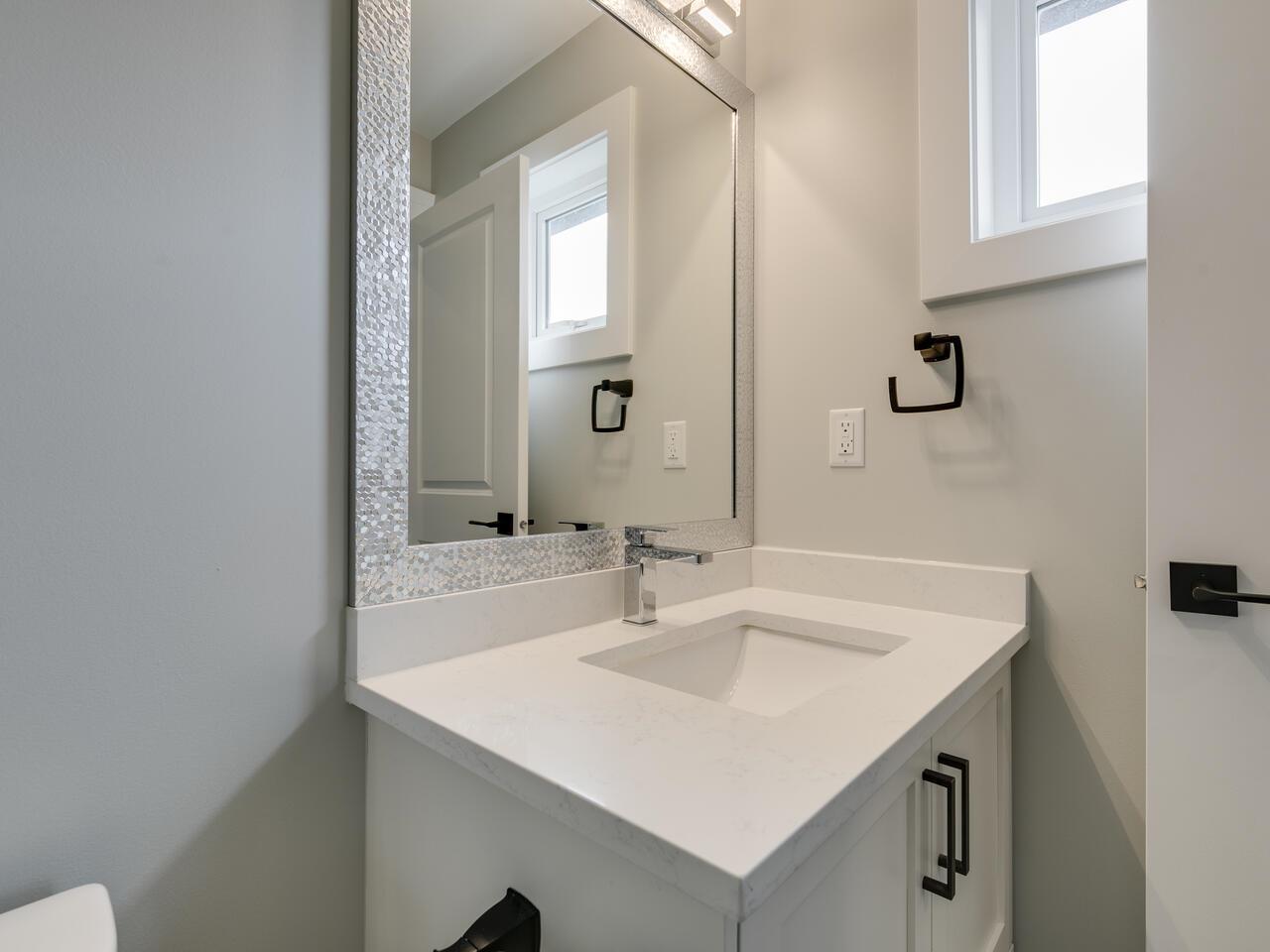 32 14550 Morris Valley Road, Mission, British Columbia  V0M 1A1 - Photo 25 - R3027780