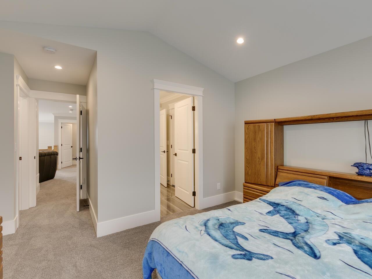 32 14550 Morris Valley Road, Mission, British Columbia  V0M 1A1 - Photo 26 - R3027780