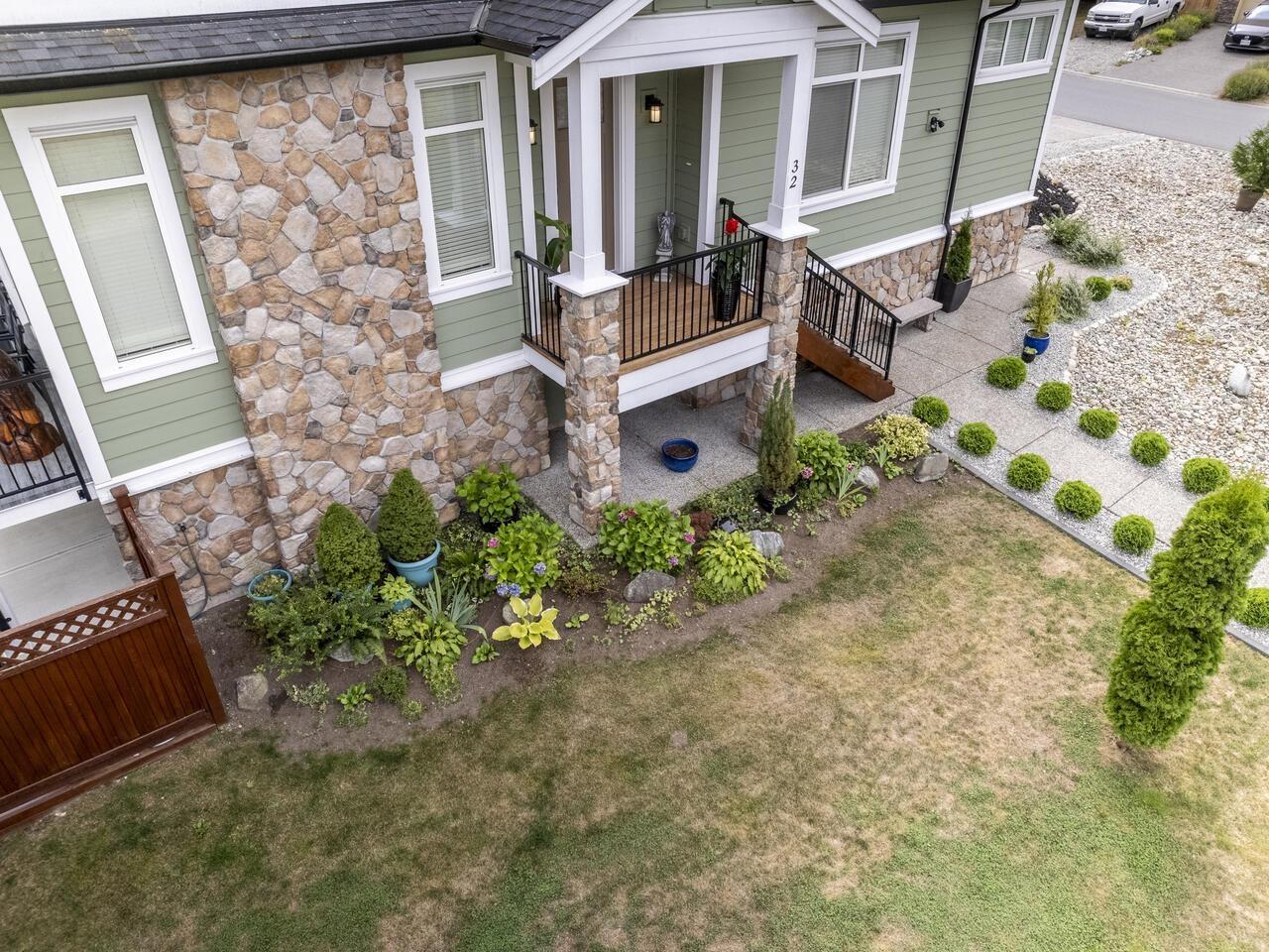 Property at 32 14550 MORRIS VALLEY ROAD image 4