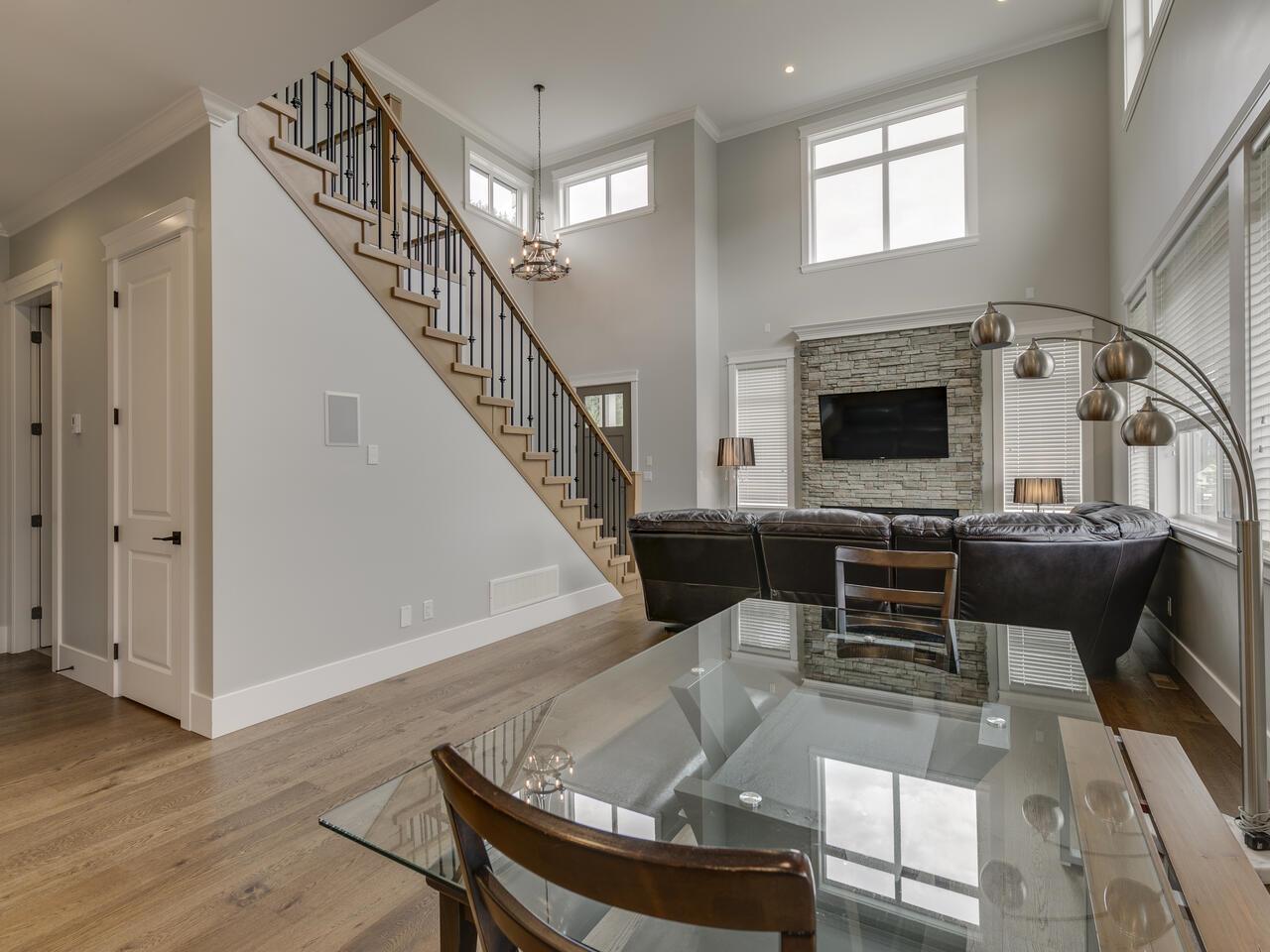 32 14550 Morris Valley Road, Mission, British Columbia  V0M 1A1 - Photo 14 - R3027780