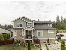 32 14550 Morris Valley Road, Mission, Ca
