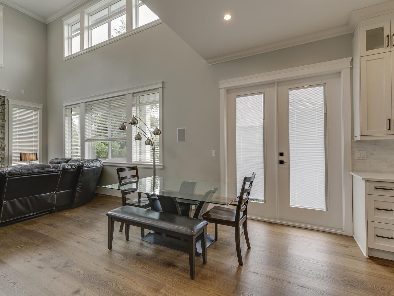 32 14550 Morris Valley Road, Mission, British Columbia  V0M 1A1 - Photo 12 - R3027780