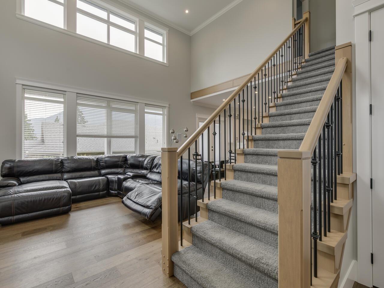 32 14550 Morris Valley Road, Mission, British Columbia  V0M 1A1 - Photo 20 - R3027780