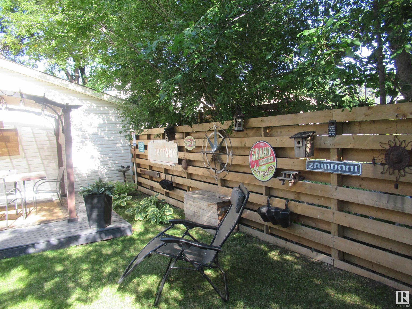 Property at 11435 63 ST NW image 5
