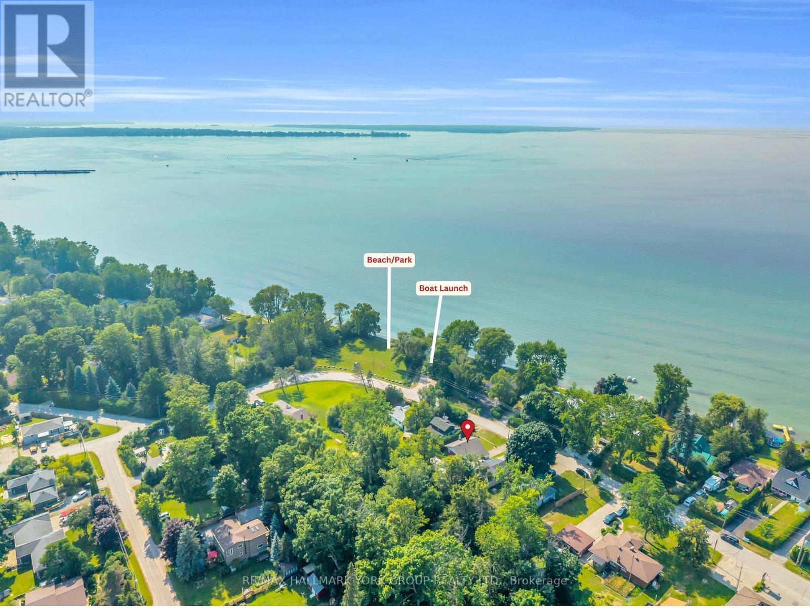 Property at 95 CLOVELLY COVE image 2