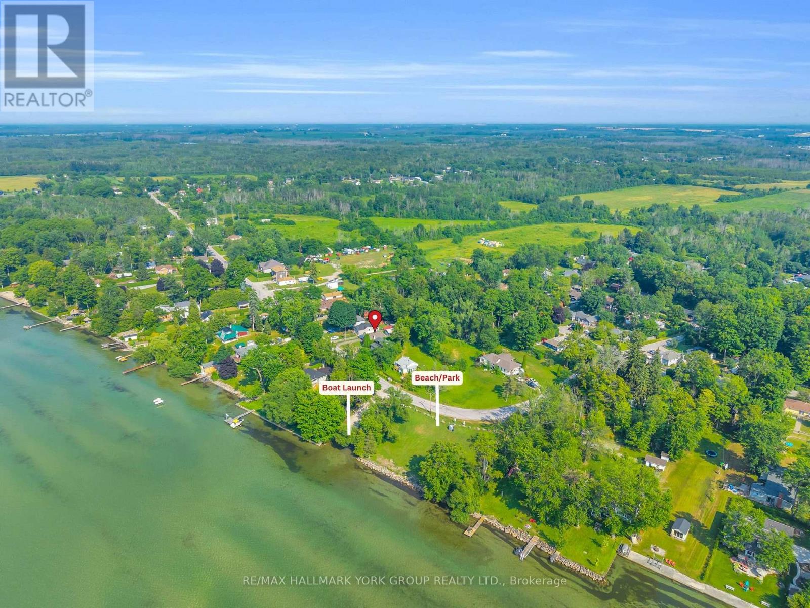 Property at 95 CLOVELLY COVE image 3