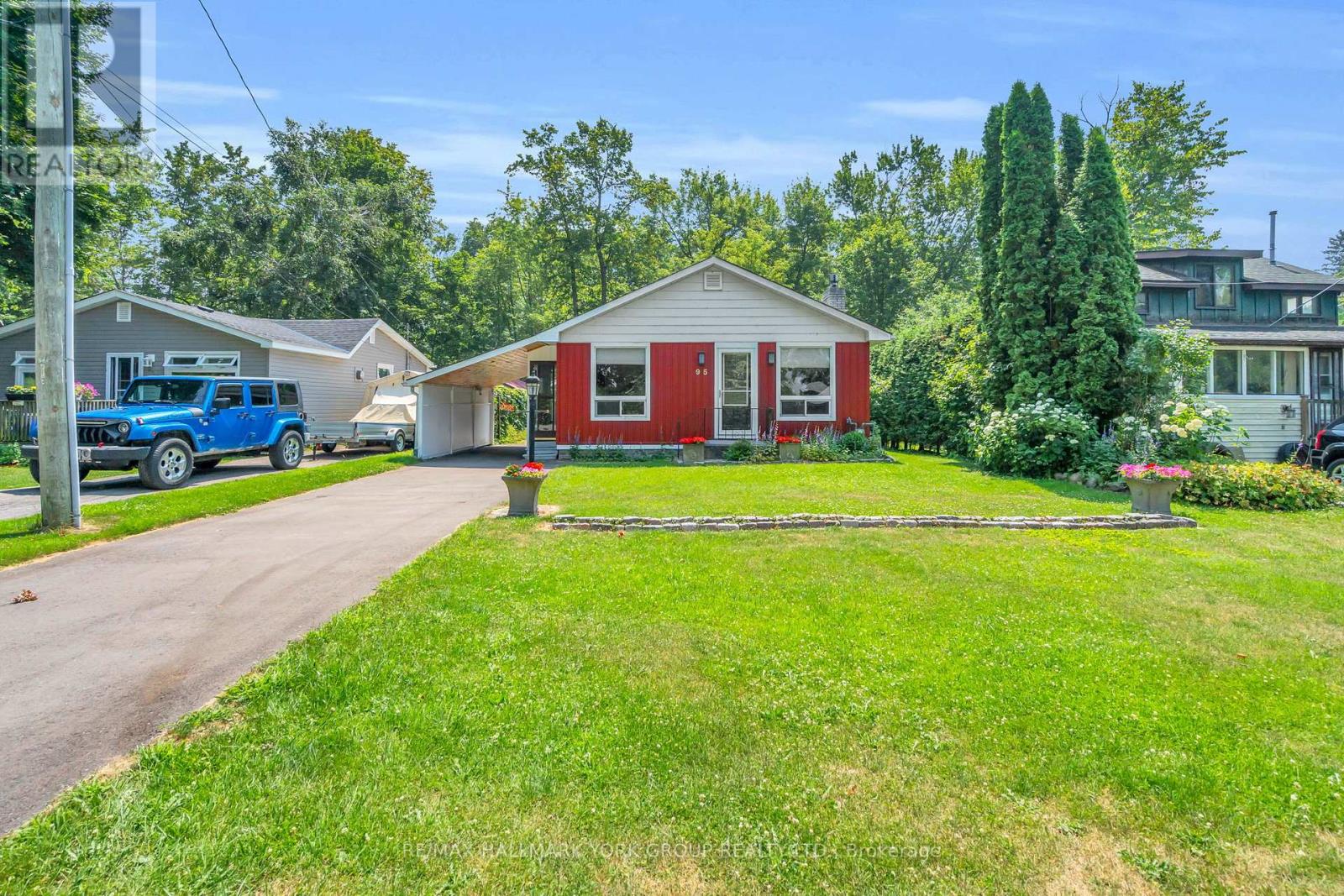 Property at 95 CLOVELLY COVE image 4