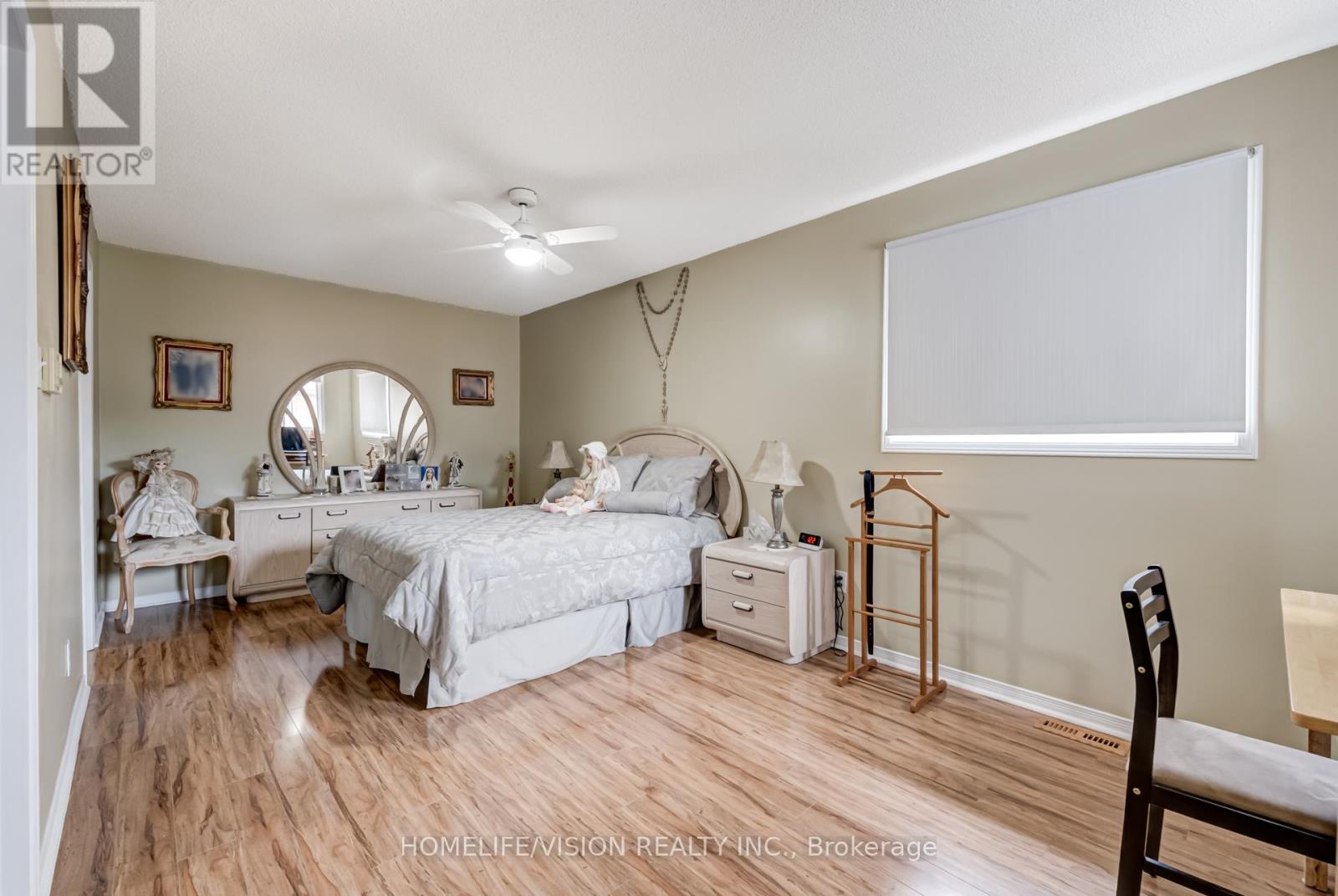 55 Etherington Crescent, Barrie, Ontario  L4N 6Z4 - Photo 11 - S12289614