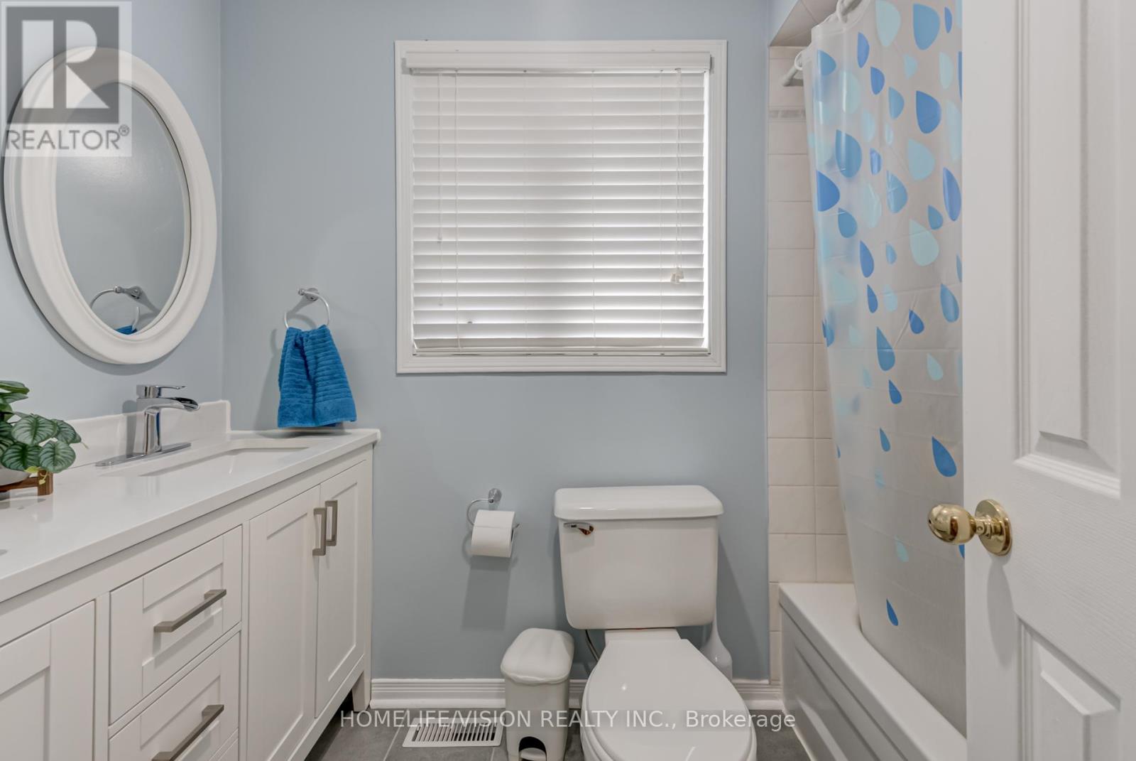 55 Etherington Crescent, Barrie, Ontario  L4N 6Z4 - Photo 16 - S12289614