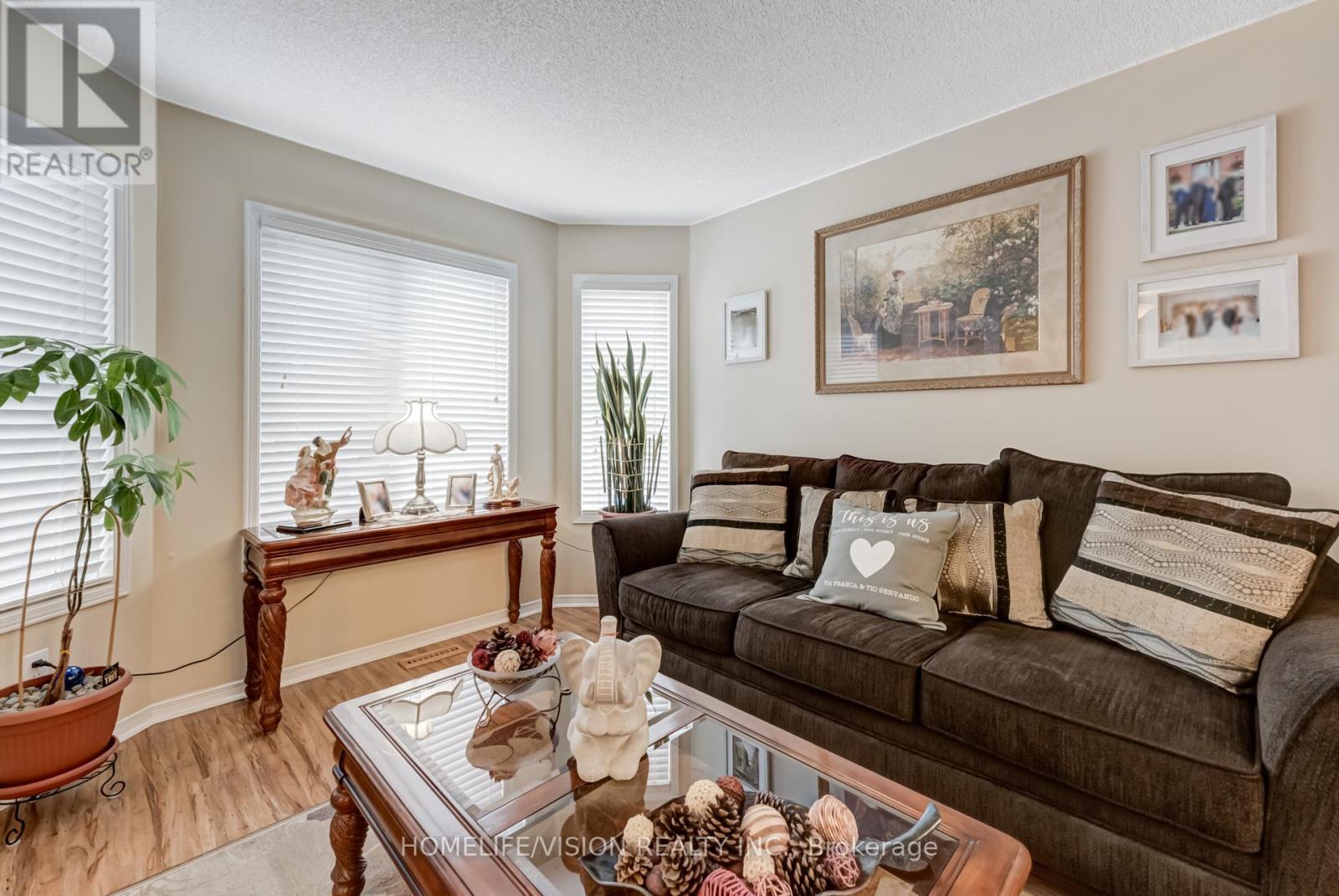 55 Etherington Crescent, Barrie, Ontario  L4N 6Z4 - Photo 17 - S12289614