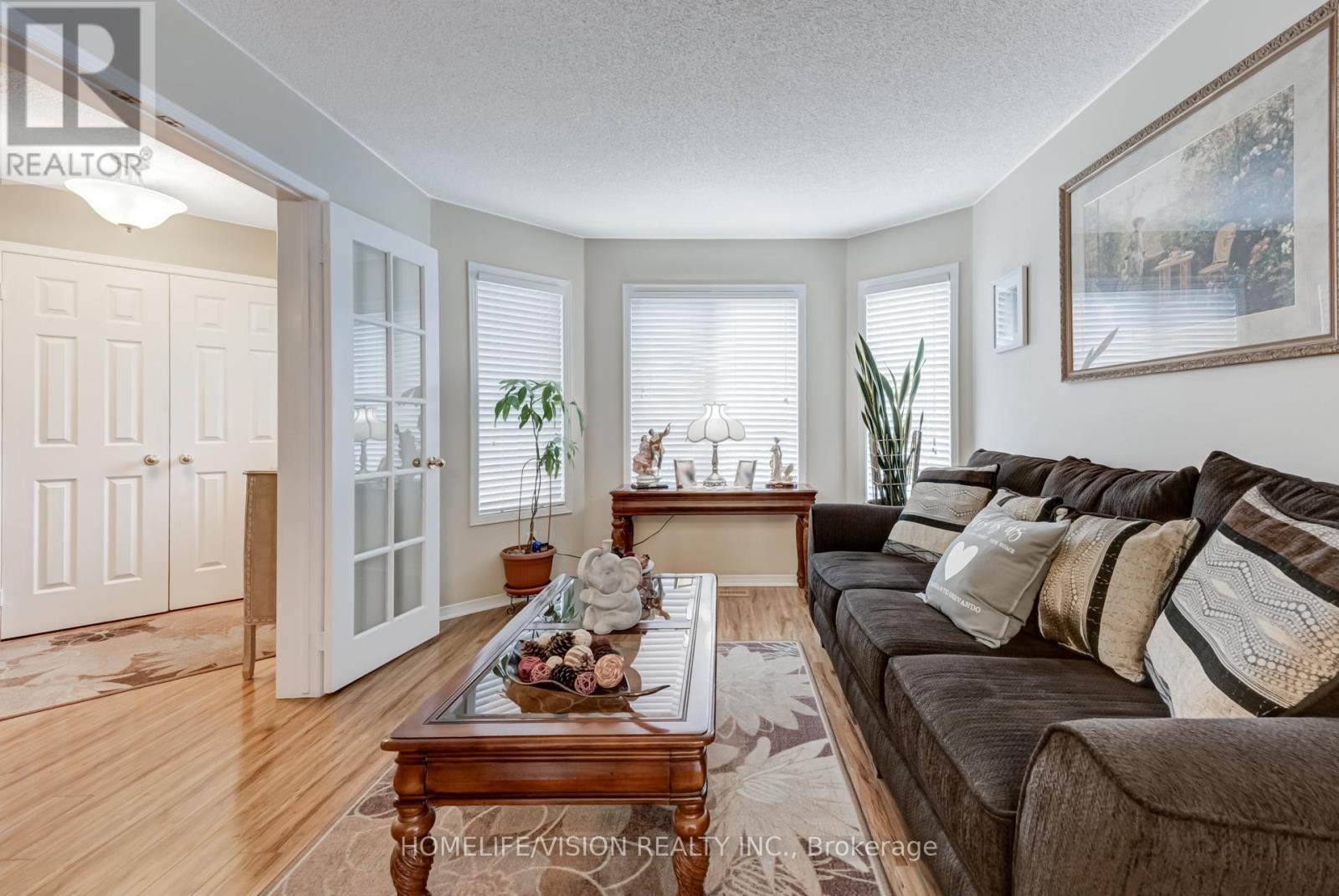55 Etherington Crescent, Barrie, Ontario  L4N 6Z4 - Photo 18 - S12289614