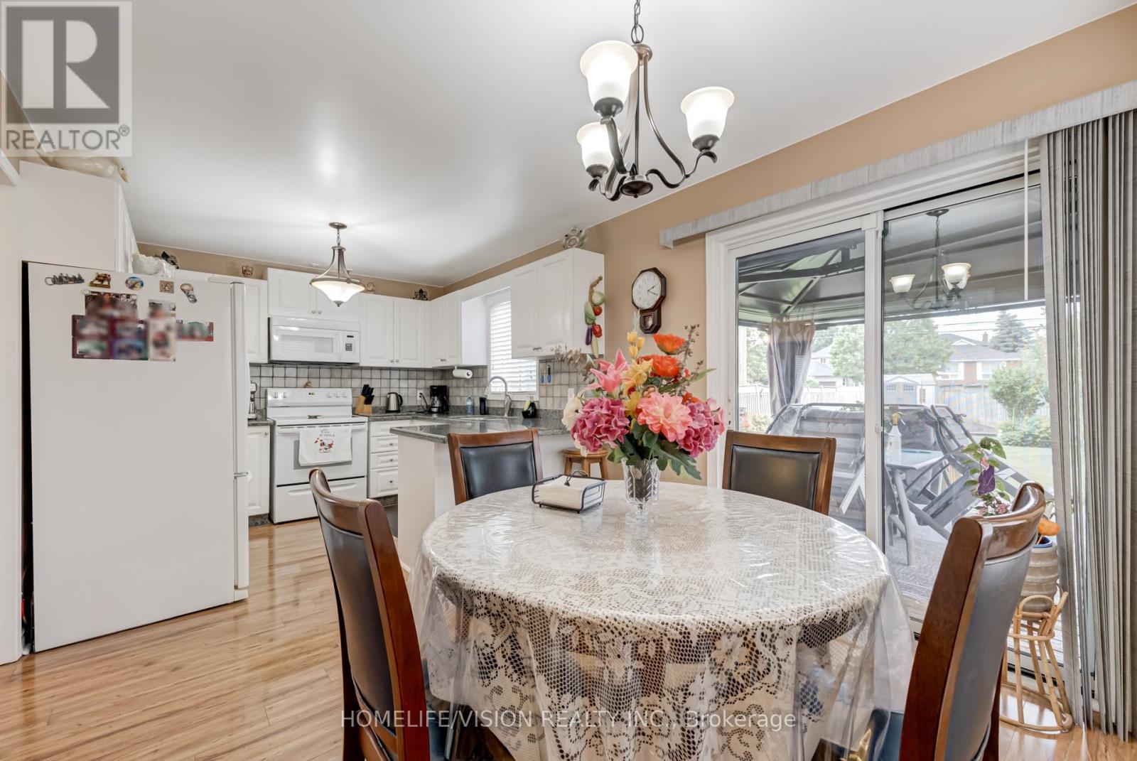 55 Etherington Crescent, Barrie, Ontario  L4N 6Z4 - Photo 19 - S12289614