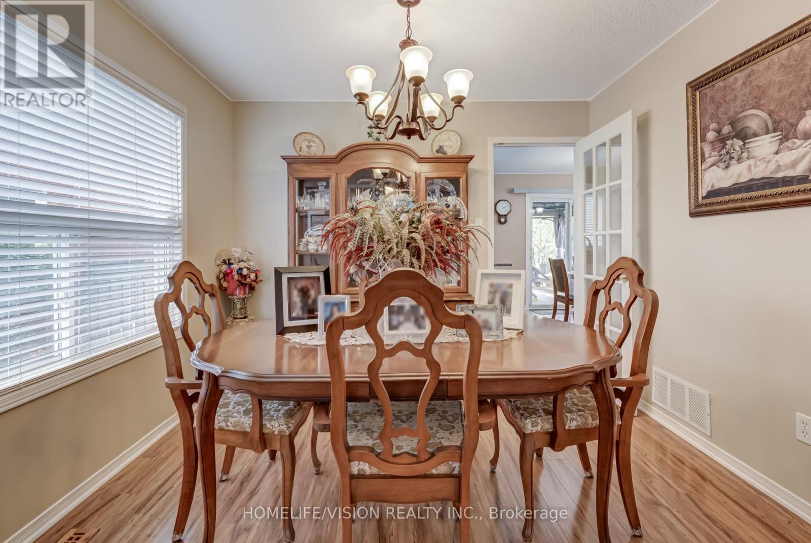 55 Etherington Crescent, Barrie, Ontario  L4N 6Z4 - Photo 20 - S12289614