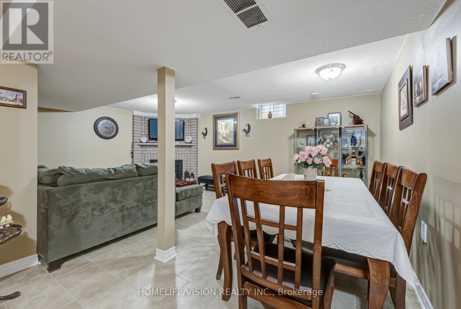 55 Etherington Crescent, Barrie, Ontario  L4N 6Z4 - Photo 21 - S12289614