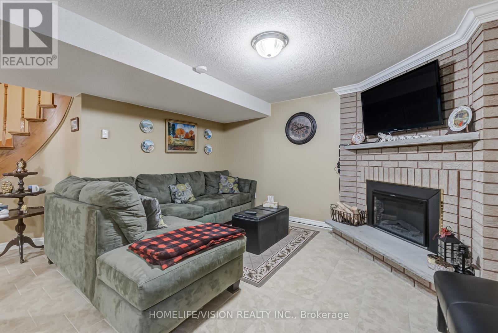 55 Etherington Crescent, Barrie, Ontario  L4N 6Z4 - Photo 22 - S12289614