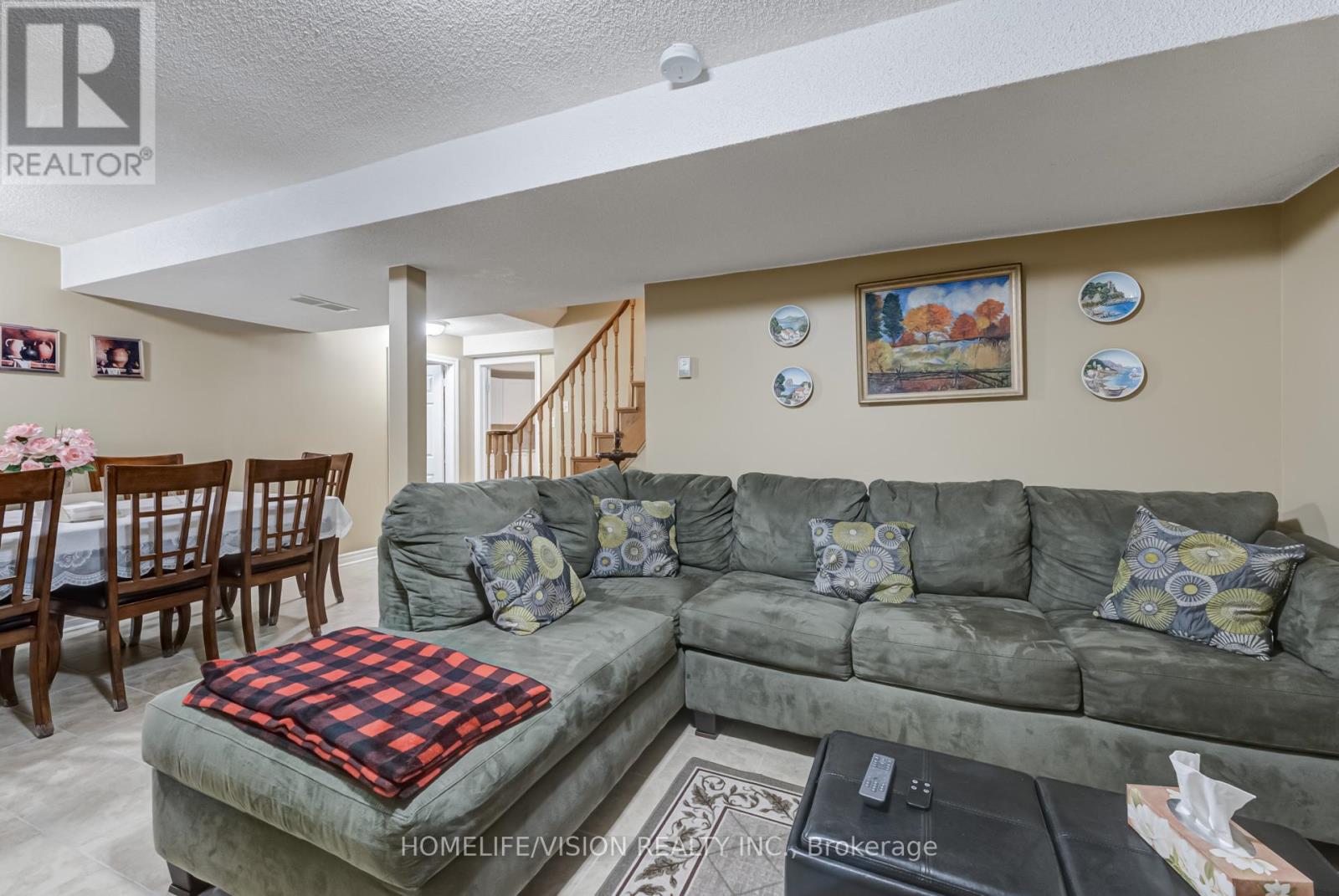 55 Etherington Crescent, Barrie, Ontario  L4N 6Z4 - Photo 23 - S12289614