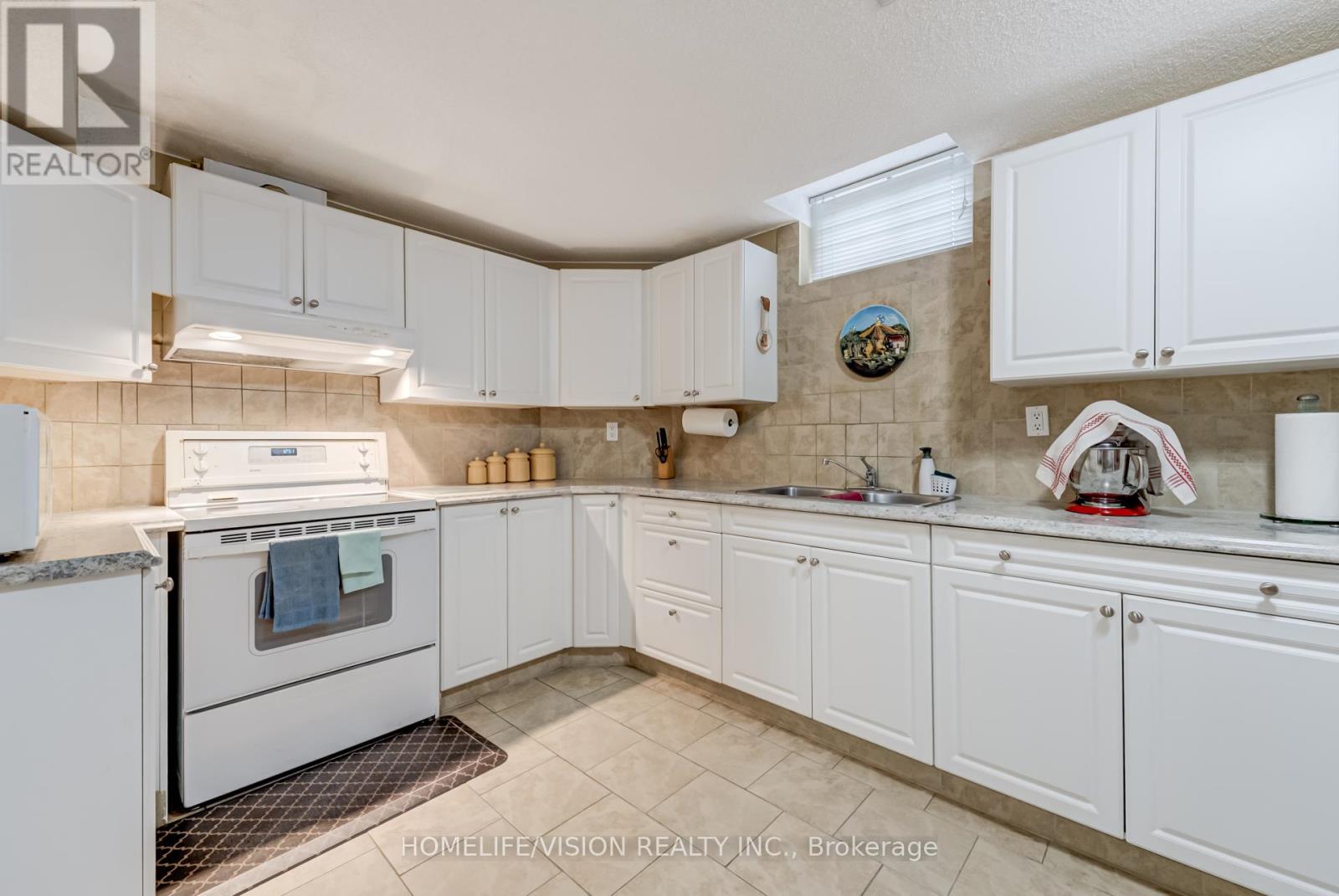 55 Etherington Crescent, Barrie, Ontario  L4N 6Z4 - Photo 24 - S12289614