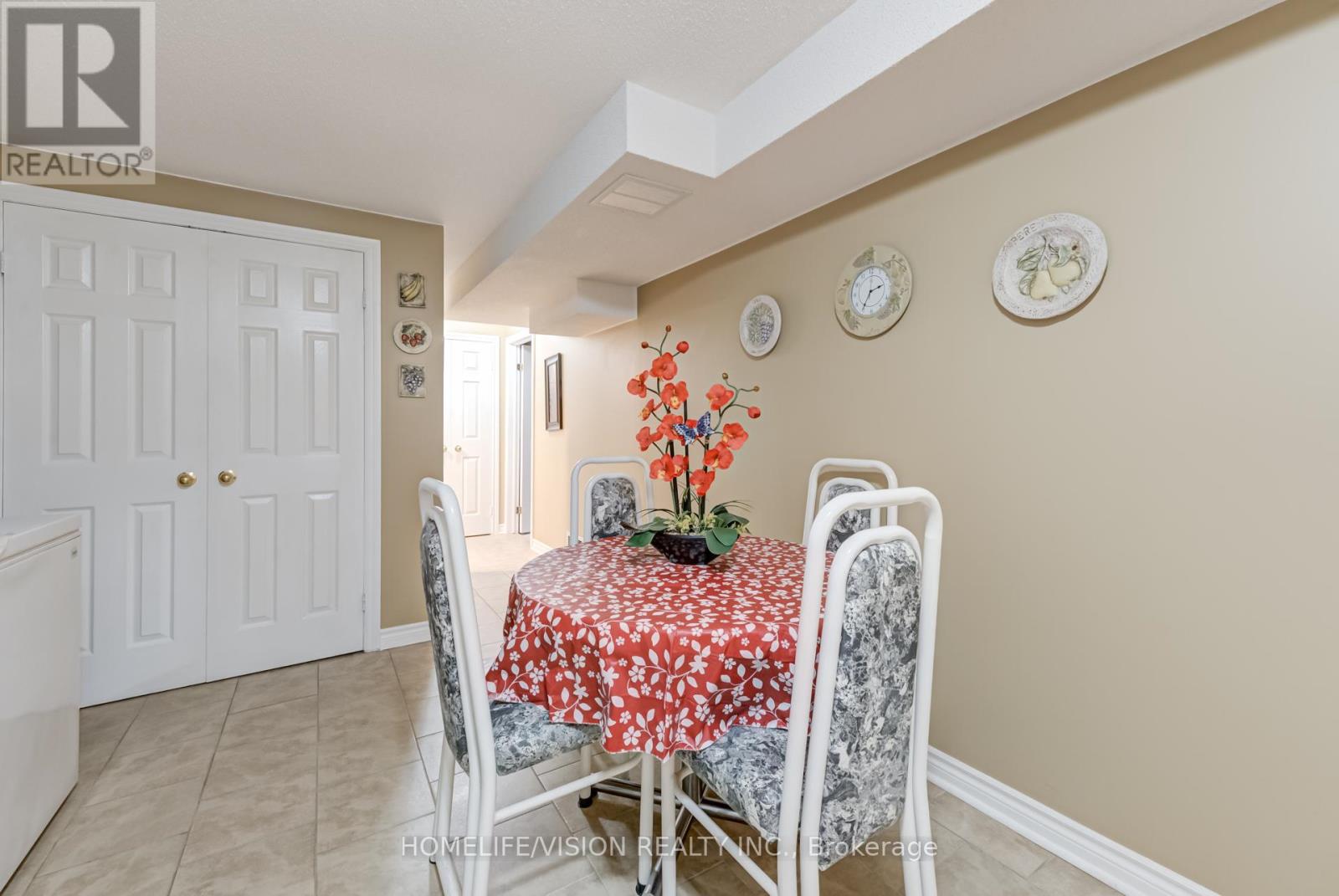 55 Etherington Crescent, Barrie, Ontario  L4N 6Z4 - Photo 25 - S12289614
