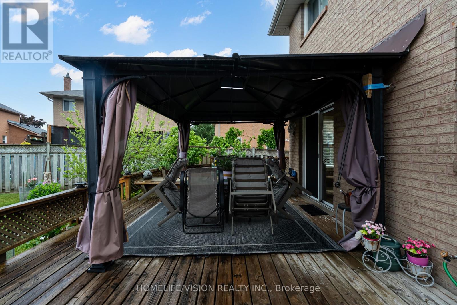 55 Etherington Crescent, Barrie, Ontario  L4N 6Z4 - Photo 26 - S12289614
