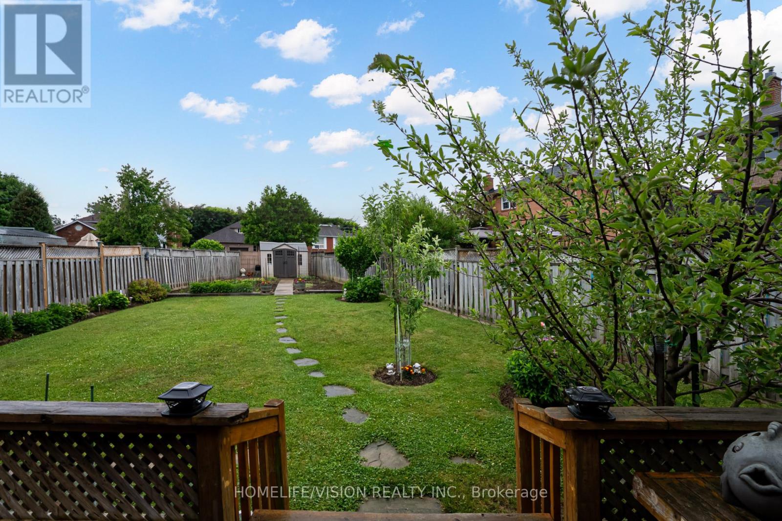 55 Etherington Crescent, Barrie, Ontario  L4N 6Z4 - Photo 27 - S12289614