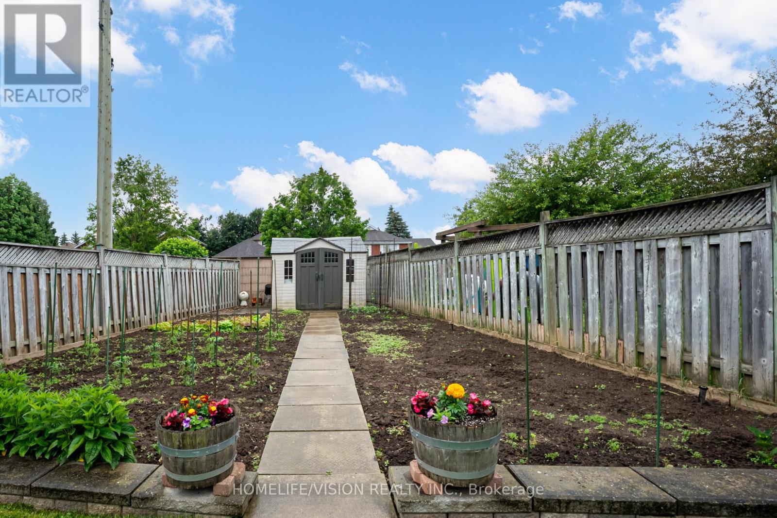 55 Etherington Crescent, Barrie, Ontario  L4N 6Z4 - Photo 28 - S12289614