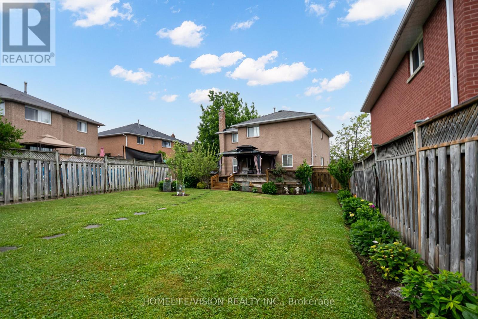 55 Etherington Crescent, Barrie, Ontario  L4N 6Z4 - Photo 29 - S12289614
