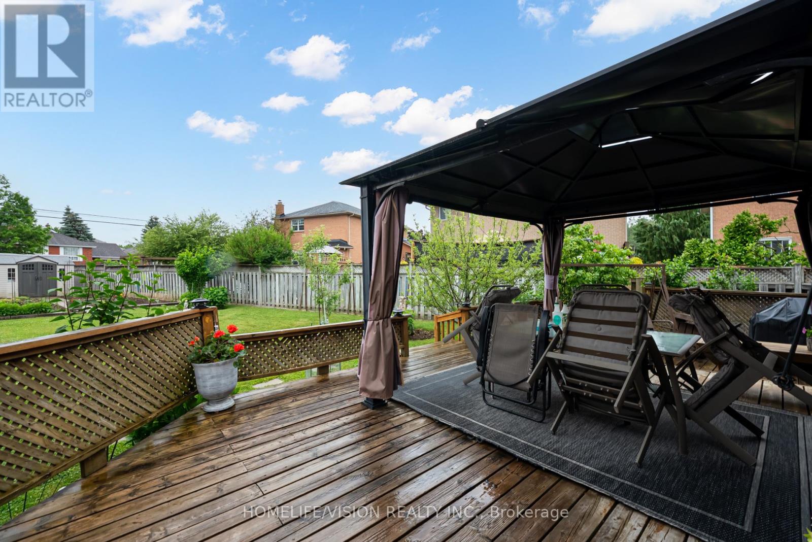 55 Etherington Crescent, Barrie, Ontario  L4N 6Z4 - Photo 30 - S12289614