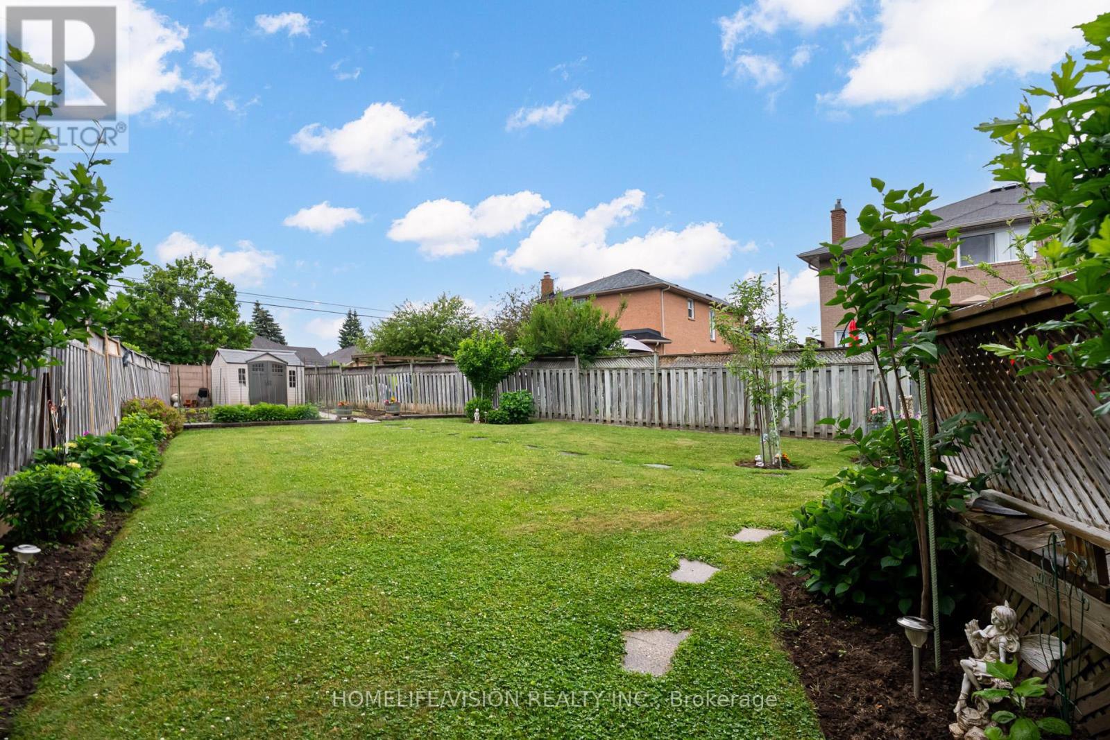55 Etherington Crescent, Barrie, Ontario  L4N 6Z4 - Photo 31 - S12289614