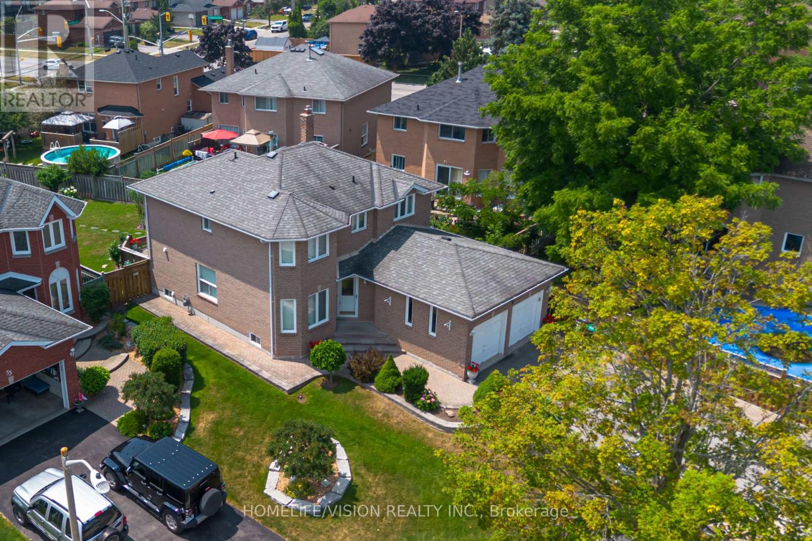 55 Etherington Crescent, Barrie, Ontario  L4N 6Z4 - Photo 34 - S12289614