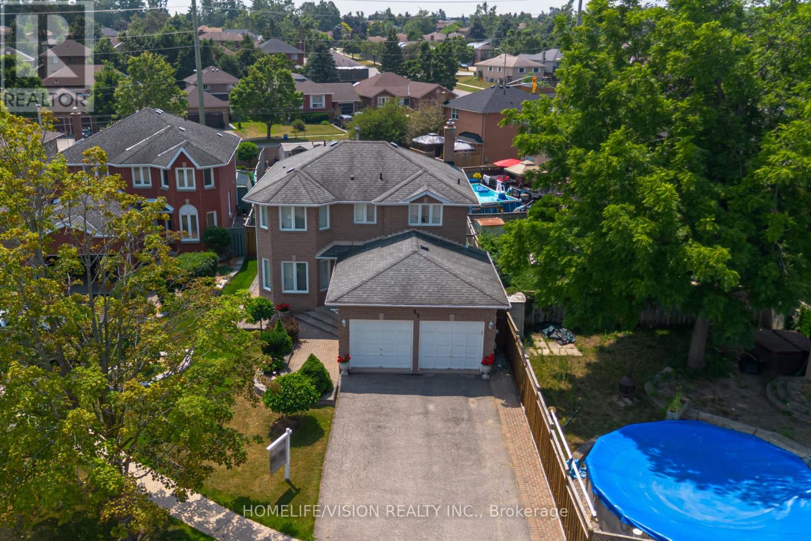 55 Etherington Crescent, Barrie, Ontario  L4N 6Z4 - Photo 35 - S12289614