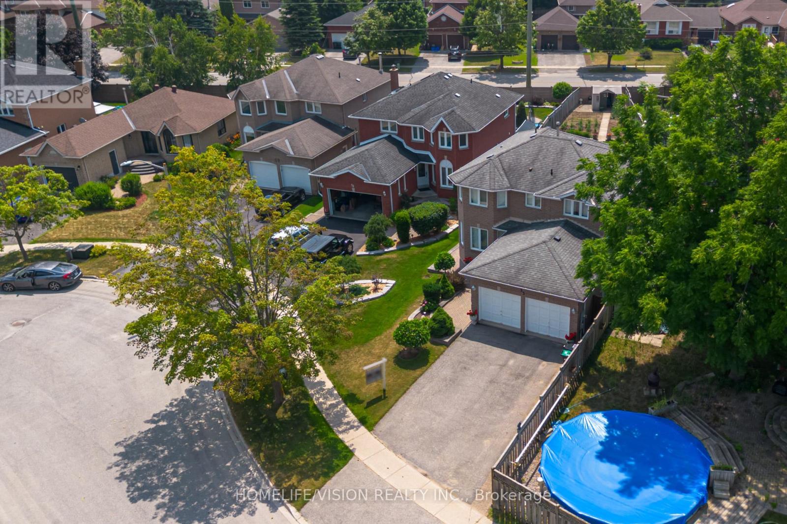 55 Etherington Crescent, Barrie, Ontario  L4N 6Z4 - Photo 36 - S12289614