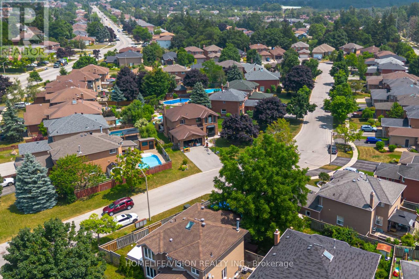 55 Etherington Crescent, Barrie, Ontario  L4N 6Z4 - Photo 37 - S12289614
