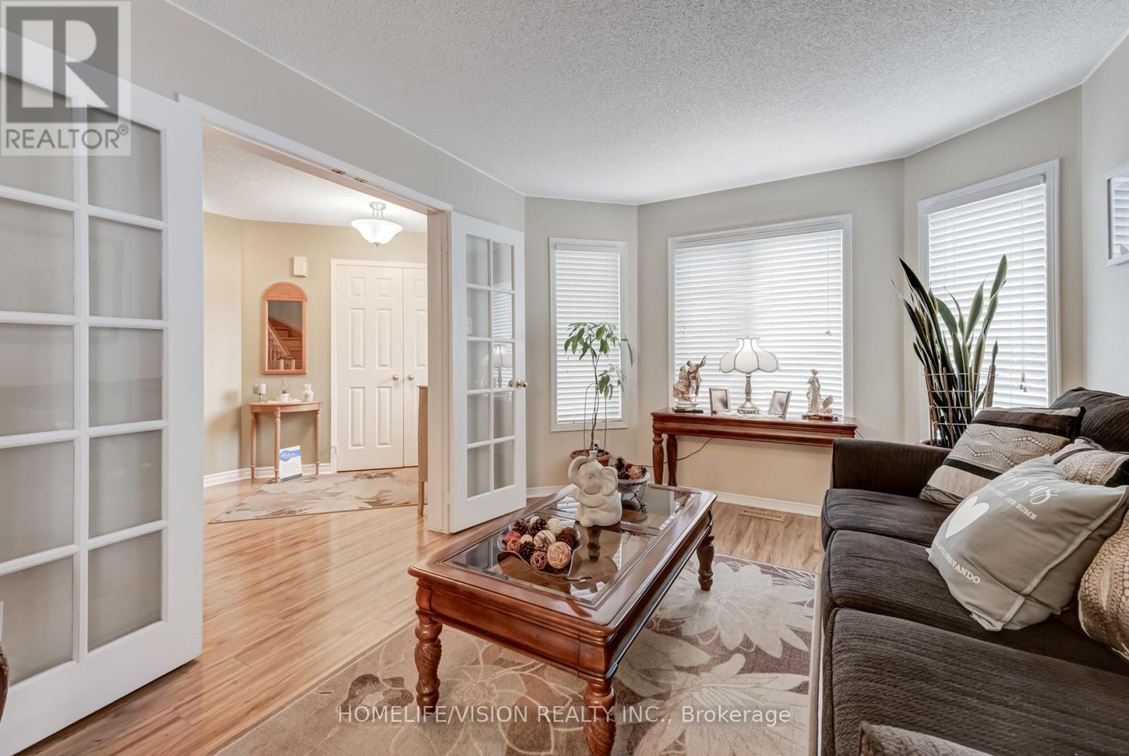 Property at 55 ETHERINGTON CRESCENT image 5