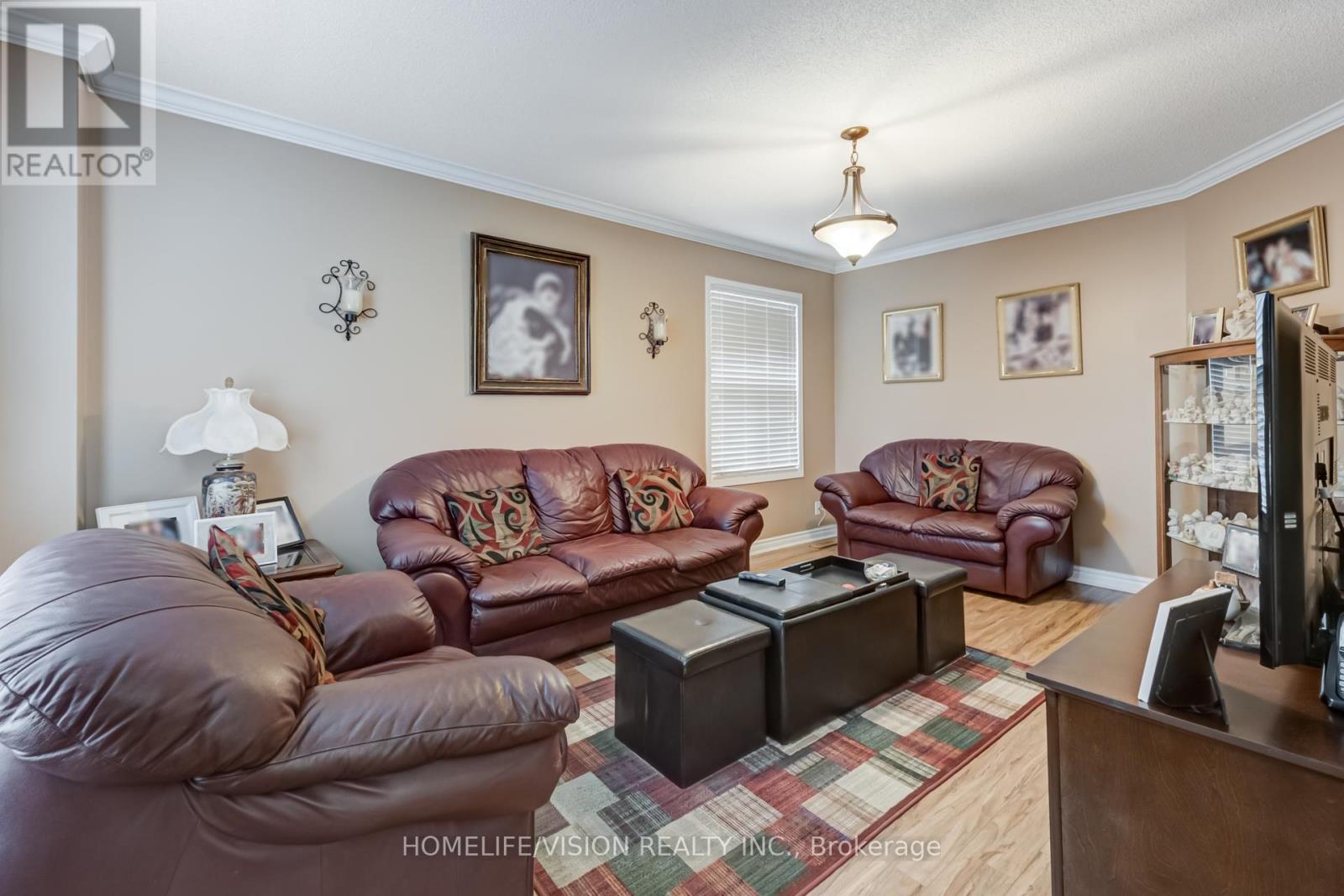 55 Etherington Crescent, Barrie, Ontario  L4N 6Z4 - Photo 6 - S12289614